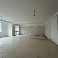 135-متر-تک-واحدی-2-خواب-در-فرهنگیان-فاز-1