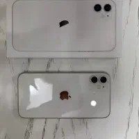موبایل آیفون ۱۱