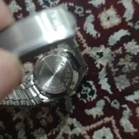 ساعت سیکو۵ اصلی زنانه اصل ژاپن|ساعت|تهران, دولاب|دیوار