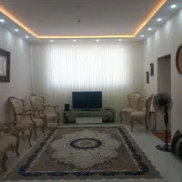 اپارتمان فروشی|فروش آپارتمان|مشهد, محمدآباد|دیوار