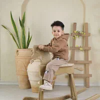 آتلیه کودک نوزادی و بارداری و خانوادگی مدارس و...|خدمات پذیرایی، مراسم|مشهد, طلاب|دیوار