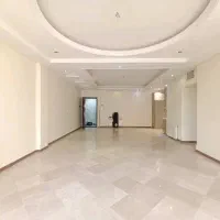 ۱۲۸متر/۳خواب/شـیـک و خـوش نـقـشه/سوهانک، شهرک لاله|اجارهٔ آپارتمان|تهران, سوهانک|دیوار