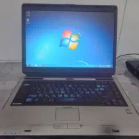 لپ تاپ دانش آموزی|رایانه همراه|قدس, شهرقدس|دیوار