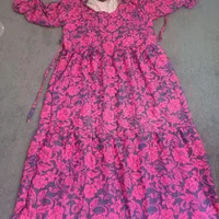 شال ملیله دوزی