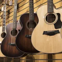 گیتار مارتین