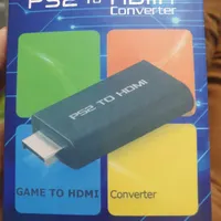 پلی۲ps2اصل سونی باتصویرhd(نواکبندواقعی)گارانتی۱سال|کنسول، بازی ویدئویی و آنلاین|اصفهان, ماشاده (رهنان)|دیوار