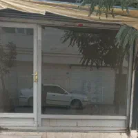 مغازه تجاری