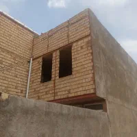بناساختمان