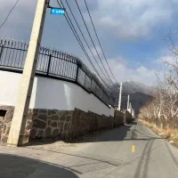 ۱۷۰ متر زمین ، باغ کنتوربرق+آب دماوند جابان اقساطی|فروش زمین و ملک کلنگی|دماوند, دماوند|دیوار