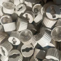 ال ای دی لنز و هولدر