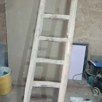 نردبان و مینی سنگ و دلر رونیکس