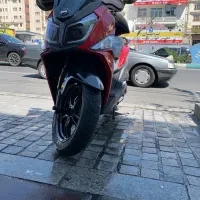 جی ۲۰۰ ۱۴۰۳