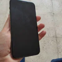 ایفون ۱۲پرو با حافظه ۲۵۶|موبایل|کرج, عظیمیه|دیوار