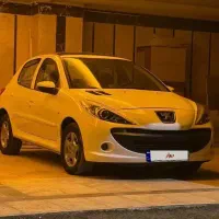 207I tu5 pana