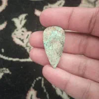 سنگ‌ فیروزه|جواهرات|خرم‌آباد, |دیوار