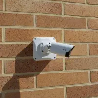 نصاب دوربین مدار بسته ehdوip|دوربین مداربسته|کرمان, |دیوار