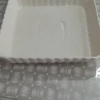 دو عدد جا مرغی