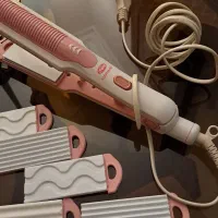 لوازم آرایشی