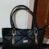 تعدادی کیف|کیف، کفش، کمربند|اسلام‌‌آباد غرب, |دیوار