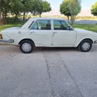 فروش فوری|خودرو سواری و وانت|دورود, |دیوار