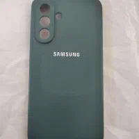 ۳عددفلاش ۶۴گیگ سندیسک|لوازم جانبی موبایل و تبلت|سنندج, |دیوار