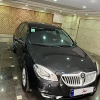 فروش ماشین|خودرو سواری و وانت|تهران, کاج|دیوار