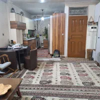 58مترفول امکانات/پل سوم ابوذر/بوستان(هوشیار)|فروش آپارتمان|تهران, تاکسیرانی|دیوار