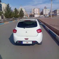 تیبا دو|خودرو سواری و وانت|قزوین, |دیوار