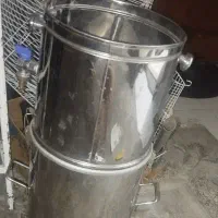 گلابگیر