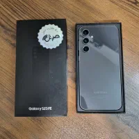 s23fe سامسونگ