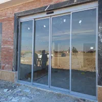 نصب و خدمات درب اتوماتیک|خدمات پیشه و مهارت|تهران, خزانه|دیوار