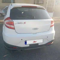 Mvm315 لاکچری مدل 96