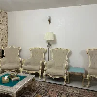 مبلمان ۹ نفره