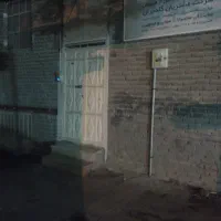 فروش ملک تجاری و مسکونی