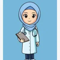 پزشک مسئول فنی