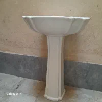 گاز فردار|اجاق گاز و لوازم برقی پخت‌وپز|کرج, شهرک طالقانی|دیوار