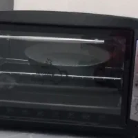 اون توستر سایکو|اجاق گاز و لوازم برقی پخت‌وپز|کرمانشاه, |دیوار