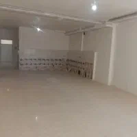 ۱۲۰متر پشت حاشیه/پارکینگ جای گذاری/مسترملک»فرجام|فروش آپارتمان|مشهد, جانباز|دیوار