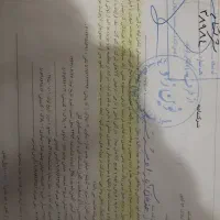 فروش سهم تاسیس دفتر پیش خوان و..