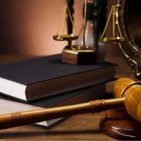 وکیل دادگستری/ وکالت در کلیه دعاوی حقوی و کیفری