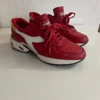 کتانی. - کتونی سایز ۴۱