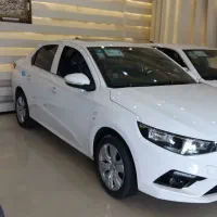 تارا V1 دنده ای صفر|خودرو سواری و وانت|اصفهان, شاهد|دیوار