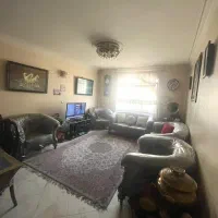 66-متر-تاپ-لوکیشن-غربی-ها-تخلیه-فوری