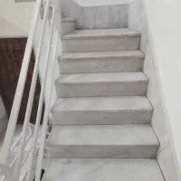 نظافت راه پـلـه ۴۰۰|خدمات نظافت|نسیمشهر, |دیوار