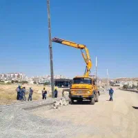 زمین-مسکونی-نظام-مهندسی