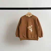 بلیز دورس|کفش و لباس بچه|اسدآباد, |دیوار