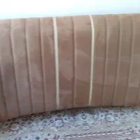 صندلی کامل شورلت نوا فابریک