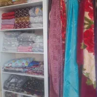 کالای خواب وپخش تشک های رویال وماندگار
