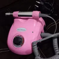 فروش سوهان برقی ناخن