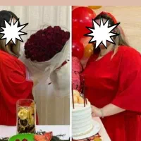 رژیم غذایی اصولی مناسب برای افراد چاق یا لاغر